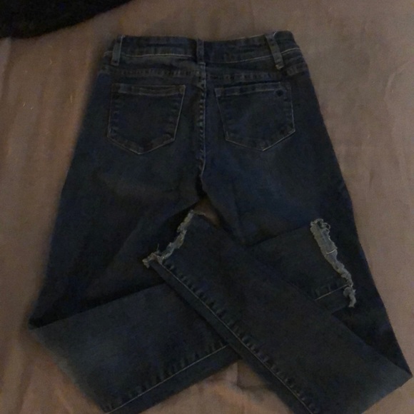 Jeans - Picture 2 of 3